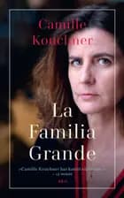 La familia grande