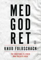 Med god ret