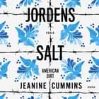 Jordens salt