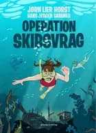 Operation Skibsvrag