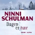 Dagen er nær