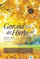 Genvind dit Hjerte