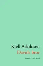 Davids bror