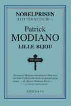 Lille Bijou