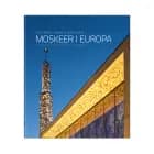 Moskeer i Europa