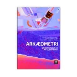 Arkæometri af Kaare Lund Rasmussen