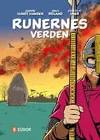 Runernes verden