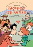 Romeo og Julie
