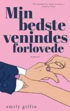 Min bedste venindes forlovede
