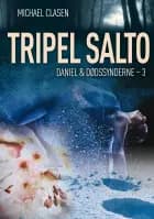 Tripel Salto