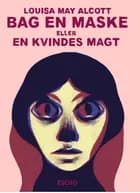 Bag en maske