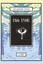 Odd Lyng