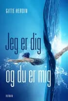 Jeg er dig og du er mig