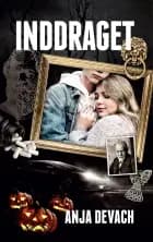 Inddraget
