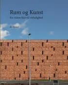 Rum og Kunst