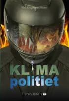 Klimapolitiet