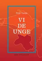 Vi De Unge