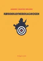 Københavnerdiagnosen