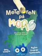 Meteoren på Mors