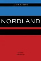 Nordland