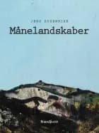 Månelandskaber