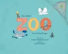 De små i zoo