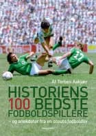 Historiens 100 bedste fodboldspillere