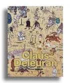 Claus Deleuran