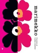 Marimekko