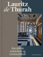 Lauritz de Thurah
