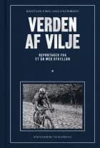 Verden af vilje