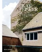 Kay Fisker