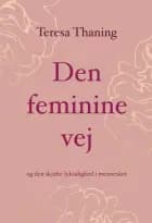 Den feminine vej