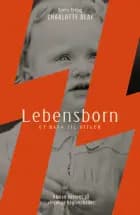 Lebensborn