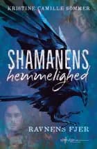 Shamanens hemmelighed II