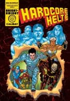 Hardcore Helte 3