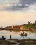 Præstø og omegn