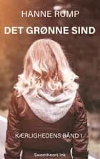 Det grønne sind