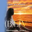 Bliv