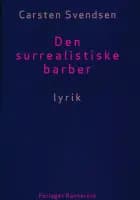 Den surrealistiske barber