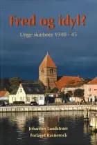 Fred og idyl