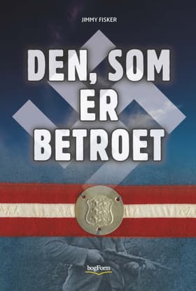 Den som er betroet af Jimmy Fisker