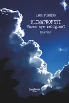 Klimaprofeti