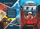 Skyggevogter 2