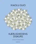 Kærlighedens diskurs