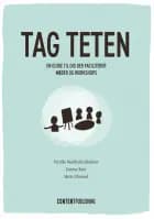 Tag teten