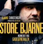 Store Bjarne
