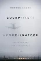 Cockpittets hemmeligheder