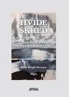 Hvide skred