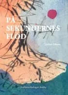 På sekundernes flod